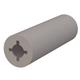 Essentra 13SPRT075
