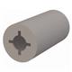 Essentra 13SPRT086