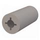 Essentra 13SPRT087