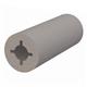 Essentra 13SPRT090