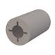 Essentra 13SPRT118