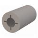 Essentra 13SPRT119