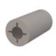 Essentra 13SPRT120