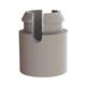 Essentra 13STS004068