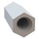 Essentra 14MMHTSP015