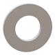 Essentra 16M12025200B