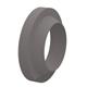 Essentra 16MLSW103150200