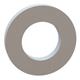 Essentra 17M06DIN34815
