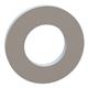 Essentra 17M10DIN34815
