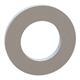 Essentra 17M16DIN34815