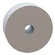 Essentra 17W01045