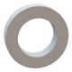 Essentra 17W01550