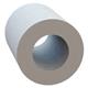 Essentra 17W01561