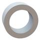 Essentra 17W01581