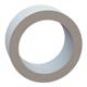 Essentra 17W02951