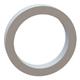 Essentra 17W04520