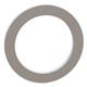 Essentra 17W04953