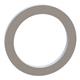 Essentra 17W05252