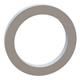 Essentra 17W05553