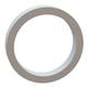 Essentra 17W05751