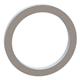 Essentra 17W06154