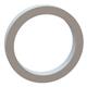 Essentra 17W06439