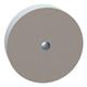 Essentra 17W06934