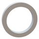Essentra 17W07560