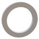 Essentra 17W09844