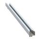 Essentra 21CGS00550WS