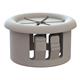 Essentra 22AF0625W