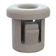 Essentra 22MP02502