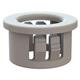 Essentra 22MP06257W