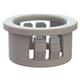 Essentra 22MP06879