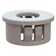 Essentra 22MP07506W