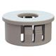 Essentra 22MP08706W