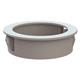 Essentra 22MP22529
