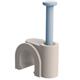Essentra 22NCC0700RW