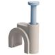 Essentra 22NCC0800RW