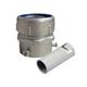 Essentra 22SL0250ADCLIP