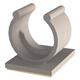 Essentra 22SL0500ADCLIP