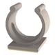 Essentra 22SL0625ADCLIP