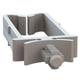 Essentra 22WHA500100