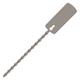 Essentra 23LB0400N