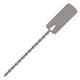 Essentra 23LP0400N
