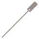 Essentra 23LP0600N