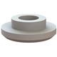 Essentra 24SW0002B
