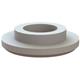 Essentra 24SW0006