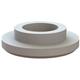 Essentra 24SW0008