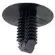Essentra 27XT3150500